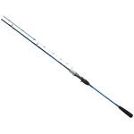 リーディングメバル DAIWA(ダイワ)