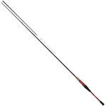 ダイワ　Daiwa アナリスター湾フグ175 Amazon | ダイワ(DAIWA) 船竿 アナリスター湾フグ 175 釣り竿