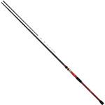 アナリスター スミイカ 210 DAIWA(ダイワ)[船舶用品・漁業資材] 全長