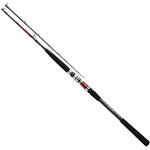メタリア イカ直結 150 DAIWA(ダイワ)