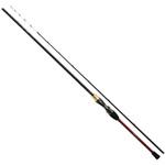 DAIWA - ダイワ　アナリスター　カワハギ 1edbc2bc76b20d26b8dd0b8e655cab