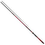 ブラックジャックスナイパー DAIWA(ダイワ)
