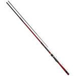 落し込み ZERO ブラックジャックスナイパー DAIWA(ダイワ)