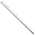 波濤 DAIWA(ダイワ)[船舶用品・漁業資材] ロッド、釣り竿 【通販