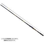 モンスターフォース AGS DAIWA(ダイワ)