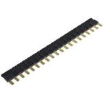 144-1590 RS PRO インターフェイスリレーモジュールバスバー RS PRO