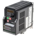 インバータ 0.4kw 200V】のおすすめ人気ランキング - モノタロウ