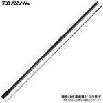 ロングサーフT DAIWA(ダイワ)