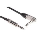 RS PRO オーディオケーブル ストレートジャック RS PRO