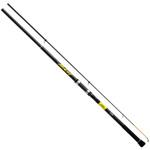 バトルゲーム ブッコミゲーム T DAIWA(ダイワ)