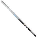ディープゾーンX DAIWA(ダイワ)