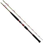ゴウイン ブル GS DAIWA(ダイワ)