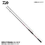 紅牙テンヤゲーム MX DAIWA(ダイワ)