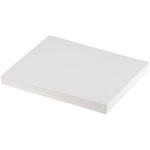 RS PRO クリーンルーム用紙 RS PRO