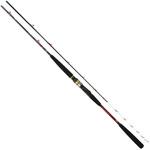 アナリスター アマダイ 195 DAIWA(ダイワ)