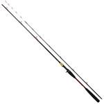 アナリスター タイサビキ 235 DAIWA(ダイワ) 仕舞122cm - 【通販