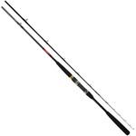 オニカサゴX 210 DAIWA(ダイワ)