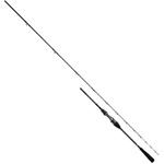 メタリア ライトアジ 180 DAIWA(ダイワ)[船舶用品・漁業資材] 継数2本