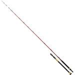 ショットバイパー M-225SMT DAIWA(ダイワ)