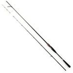 紅牙テンヤゲーム EX DAIWA(ダイワ)