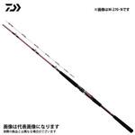 リーオマスター 真鯛SX DAIWA(ダイワ)