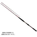 ディープゾーンGS DAIWA(ダイワ)