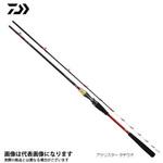 アナリスタータチウオ DAIWA(ダイワ) ロッド、釣り竿 【通販モノタロウ】