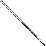 落とし込みX DAIWA(ダイワ) ロッド、釣り竿 【通販モノタロウ】