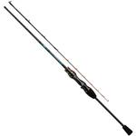 アオリイカ X 130・R DAIWA(ダイワ)
