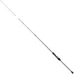 極鋭マルイカEX LC DAIWA(ダイワ)[船舶用品・漁業資材] 継数1本 全長