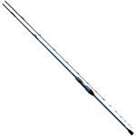 DAIWA 極鋭マゴチ 216 極鋭 マゴチ 216 DAIWA(ダイワ)[船舶用品・漁業資材] 全長2.16m仕舞