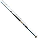 ゴウイン 落とし込み DAIWA(ダイワ)