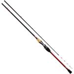 アナリスター カットウフグ DAIWA(ダイワ)