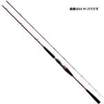 リーディング マルチゲーム DAIWA(ダイワ)