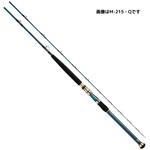 DAIWA 17ゴウイン アオモノ M-235・Eの最安値・インプレ・釣果