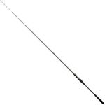 極鋭 タチウオテンヤSP EX 82-174 DAIWA(ダイワ)