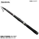 リバティクラブ ライトパック DAIWA(ダイワ) ロッド、釣り竿