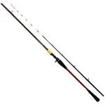 アナリスター エギタコ DAIWA(ダイワ)