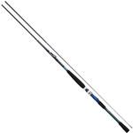 インターライン 帆影 DAIWA(ダイワ)