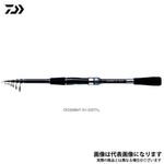 クロスビート SW DAIWA(ダイワ)