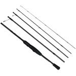 月下美人 MX MB DAIWA(ダイワ)