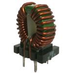 RS PRO コモンモードチョークコイル RS PRO