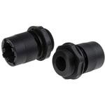 RS PRO コンジット アダプター RS PRO