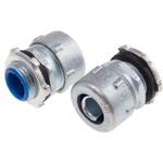 784-0114 RS PRO コンジット アダプター RS PRO
