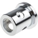 264-0076 RS PRO コンジット ガイド RS PRO