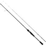 エメラルダス MX BT DAIWA(ダイワ)
