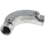 RS PRO コンジット 検査ベンド RS PRO