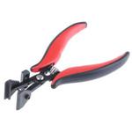 489-2358 RS PRO コンタクト引抜工具 ICシリーズ ピン RS PRO
