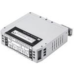 RS PRO サージサプレッサユニット RS PRO