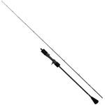 ヴァデル SJ DAIWA(ダイワ)[船舶用品・漁業資材] ロッド、釣り竿